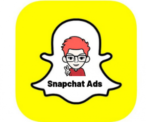 WHAT IS SNAPCHAT ADS BUSINESS ACCOUNT? AND WHAT IS SNAPCHAT?