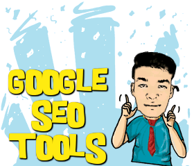 GOOGLE SEO TOOLS FOR IMPROVING YOUR WEBSITE RANKING (2019 UPDATED)