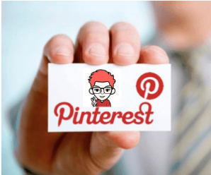HOW TO CREATE PINTEREST BUSINESS ACCOUNT FOR GOOD RESULTS