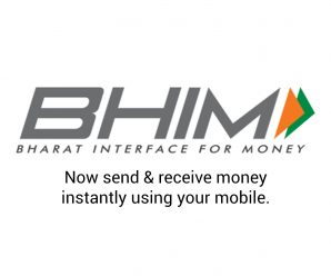 HOW TO REGISTER AND USE BHIM APP?