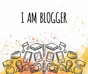 15 BLOGS TO READ TO BECOME A BETTER BLOGGER IN 2018