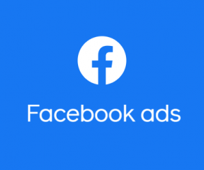 How to start Facebook Ads for increasing Business/website traffic?
