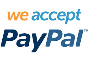 HOW TO CREATE PAYPAL ACCOUNT FOR INDIA?