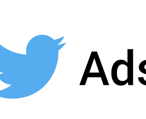 HOW TO RUN TWITTER ADS CAMPAIGNS ?