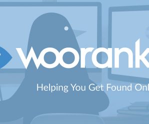 How to use Woo Rank tools for Improve On-Page SEO ?