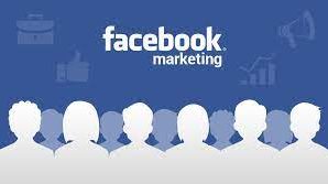 HOW TO POST CONTENT ON FACEBOOK MARKETING TO REACH MORE PEOPLE?