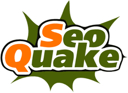 HOW TO USE SEO QUAKE TOOLS FOR IMPROVE WEBSITE AUDIT ?