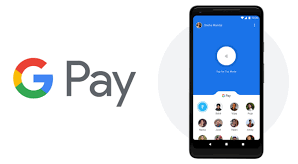 {UPDATED} HOW TO REGISTER TEZ APP OR GOOGLE PAY BY GOOGLE (2018)